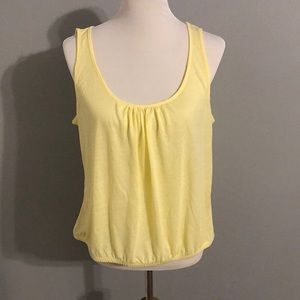 New York & Company Soft Tee